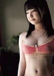 [Photobook] Himari Asada 朝田ひまり 1st Photobook - Sunny Spot (2021-09-30)