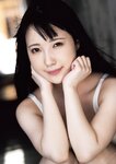 [Photobook] Himari Asada 朝田ひまり 1st Photobook - Sunny Spot (2021-09-30)