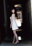 [Photobook] Himari Asada 朝田ひまり 1st Photobook - Sunny Spot (2021-09-30)
