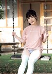 [Photobook] Himari Asada 朝田ひまり 1st Photobook - Sunny Spot (2021-09-30)