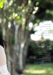 [Photobook] Himari Asada 朝田ひまり 1st Photobook - Sunny Spot (2021-09-30)