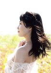[Photobook] Himari Asada 朝田ひまり 1st Photobook - Sunny Spot (2021-09-30)