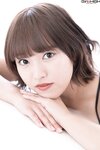 [Girlz-High] Anjyu Kouzuki 香月杏珠 ghgen_005_004