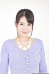 [Digi-Gra] Mayu Minami 南真悠 Photoset 01 - 05