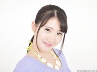 [Digi-Gra] Mayu Minami 南真悠 Photoset 01 - 05