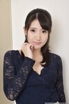 [Digi-Gra] Mayu Minami 南真悠 Photoset 01 - 05