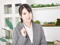 [Digi-Gra] Mayu Minami 南真悠 Photoset 01 - 05