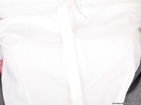 [Digi-Gra] Mayu Minami 南真悠 Photoset 01 - 05