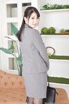 [Digi-Gra] Mayu Minami 南真悠 Photoset 01 - 05
