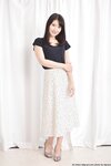 [Digi-Gra] Mayu Minami 南真悠 Photoset 01 - 05
