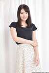 [Digi-Gra] Mayu Minami 南真悠 Photoset 01 - 05