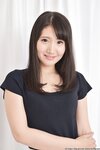[Digi-Gra] Mayu Minami 南真悠 Photoset 01 - 05