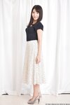 [Digi-Gra] Mayu Minami 南真悠 Photoset 01 - 05