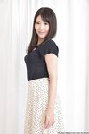 [Digi-Gra] Mayu Minami 南真悠 Photoset 01 - 05