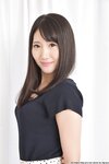 [Digi-Gra] Mayu Minami 南真悠 Photoset 01 - 05