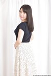 [Digi-Gra] Mayu Minami 南真悠 Photoset 01 - 05