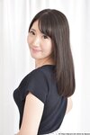 [Digi-Gra] Mayu Minami 南真悠 Photoset 01 - 05