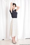 [Digi-Gra] Mayu Minami 南真悠 Photoset 01 - 05
