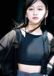 [Big Comic Spirits] 2024 No.44 Yuka Kageyama 影山優佳