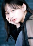 [Big Comic Spirits] 2024 No.44 Yuka Kageyama 影山優佳