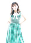 [Big Comic Spirits] 2024 No.44 Yuka Kageyama 影山優佳