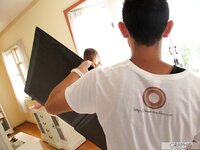 [Graphis] 2012-06-29 First Gravure - Syunka Ayami ñóñõñ¯Ð«¦¹ (80P+5Vid)