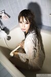 [Graphis] 2012-06-29 First Gravure - Syunka Ayami ñóñõñ¯Ð«¦¹ (80P+5Vid)