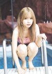 [Weekly Playboy] 2024 No.47-48 山下瞳月 谷口愛季 村井優 菊地姫奈 福留光帆