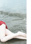 [Weekly Playboy] 2024 No.47-48 山下瞳月 谷口愛季 村井優 菊地姫奈 福留光帆