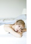 [Weekly Playboy] 2024 No.47-48 山下瞳月 谷口愛季 村井優 菊地姫奈 福留光帆