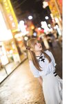 [Weekly Playboy] 2024 No.47-48 山下瞳月 谷口愛季 村井優 菊地姫奈 福留光帆