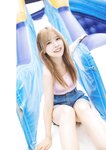 [Weekly Playboy] 2024 No.47-48 山下瞳月 谷口愛季 村井優 菊地姫奈 福留光帆