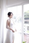 [Cosplay] 鱼子酱Fish 婚礼