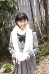 [Girlz-High] Hitomi Ogata 緒方瞳 Photoset 01(gen_015_001)