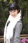 [Girlz-High] Hitomi Ogata 緒方瞳 Photoset 01(gen_015_001)