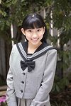 [Girlz-High] Hitomi Ogata 緒方瞳 Photoset 01(gen_015_001)