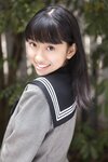 [Girlz-High] Hitomi Ogata 緒方瞳 Photoset 01(gen_015_001)