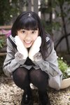 [Girlz-High] Hitomi Ogata 緒方瞳 Photoset 01(gen_015_001)