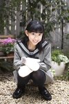 [Girlz-High] Hitomi Ogata 緒方瞳 Photoset 01(gen_015_001)
