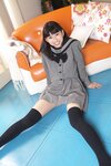 [Girlz-High] Hitomi Ogata 緒方瞳 Photoset 01(gen_015_001)