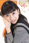 [Girlz-High] Hitomi Ogata 緒方瞳 Photoset 01(gen_015_001)
