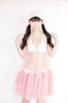 FRIDAYデジタル写真集 長澤茉里奈『ありったけ。豪華100カット超完全版』