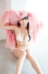 FRIDAYデジタル写真集 長澤茉里奈『ありったけ。豪華100カット超完全版』