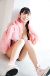 FRIDAYデジタル写真集 長澤茉里奈『ありったけ。豪華100カット超完全版』