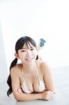 FRIDAYデジタル写真集 長澤茉里奈『ありったけ。豪華100カット超完全版』
