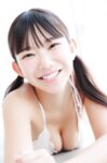 FRIDAYデジタル写真集 長澤茉里奈『ありったけ。豪華100カット超完全版』