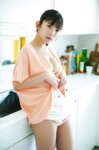 FRIDAYデジタル写真集 長澤茉里奈『ありったけ。豪華100カット超完全版』