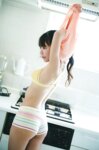 FRIDAYデジタル写真集 長澤茉里奈『ありったけ。豪華100カット超完全版』