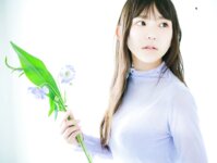 FRIDAYデジタル写真集 長澤茉里奈『ありったけ。豪華100カット超完全版』