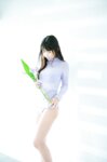 FRIDAYデジタル写真集 長澤茉里奈『ありったけ。豪華100カット超完全版』